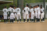 第17回 全日本少年春季軟式野球大会「成長と課題」